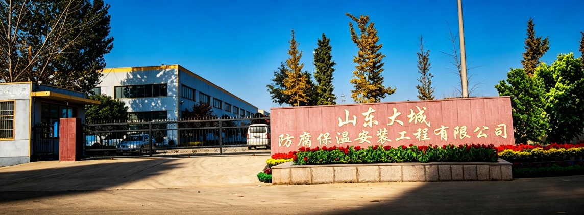 察隅聚氨酯保温管生产厂家